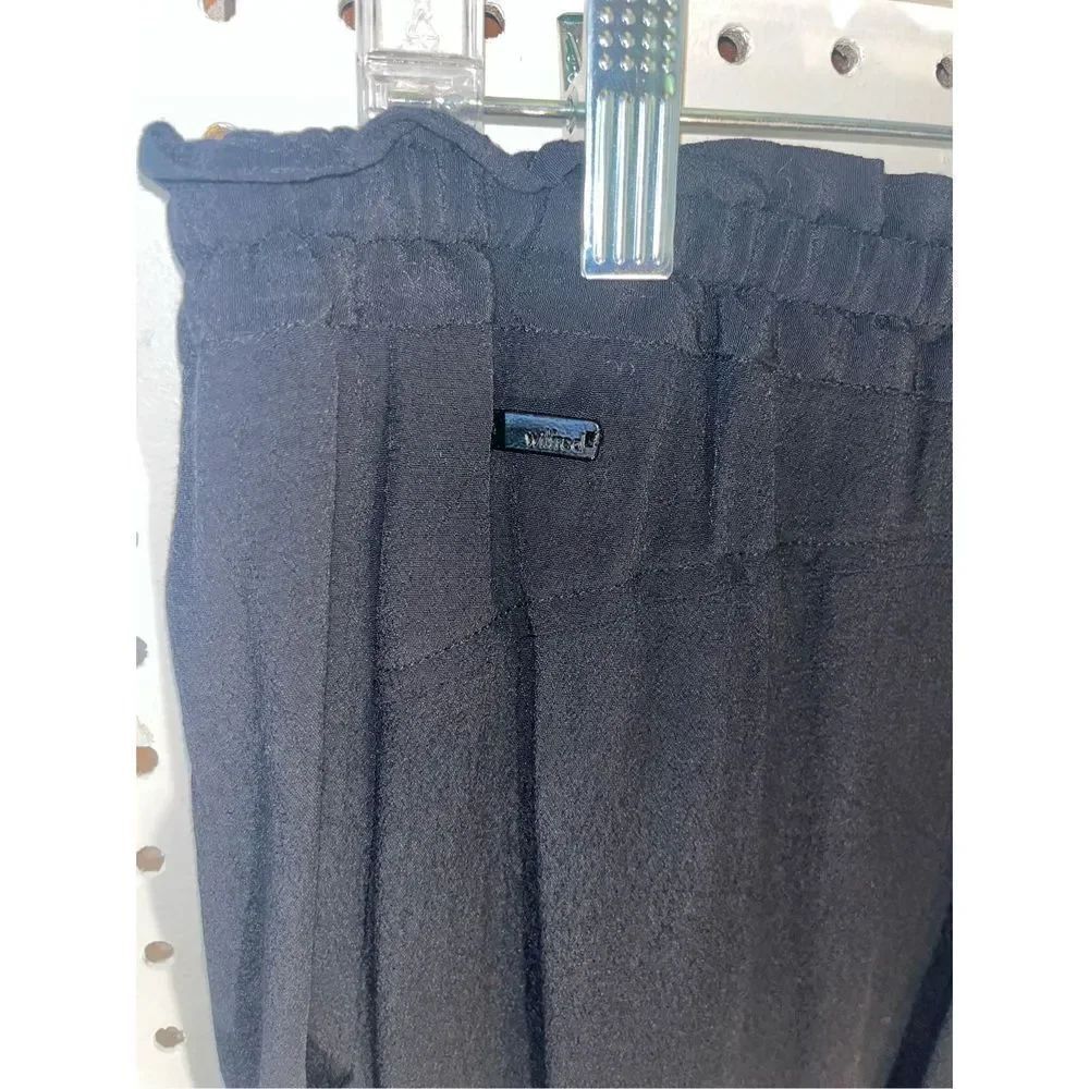 Wilfred pants  - Picture 4 of 7